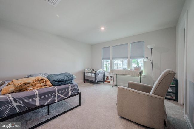 185 Tywyn Dr, House other with 5 bedrooms, 5 bathrooms and null parking in MIDDLETOWN DE | Image 32
