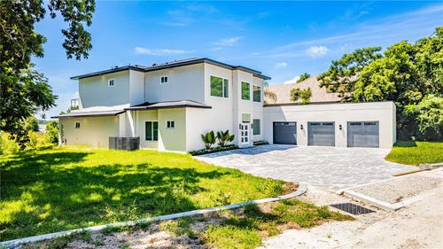 436 E 7th Ave, Windermere, FL, 34786-3530 | Card Image