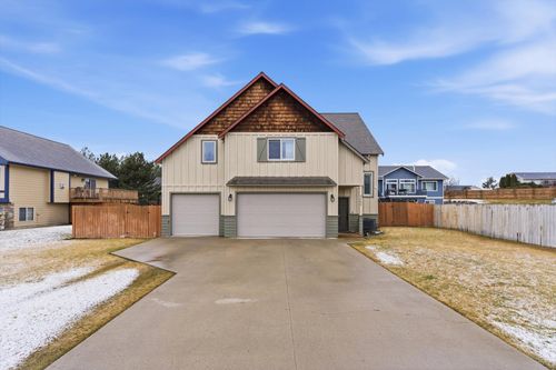 2060 Rapids Ave, Columbia Falls, MT, 59912-4507 | Card Image