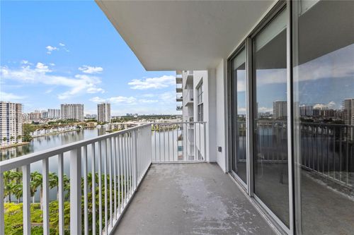 apt-1510w-2801 Ne 183rd St, Aventura, FL, 33160-2132 | Card Image