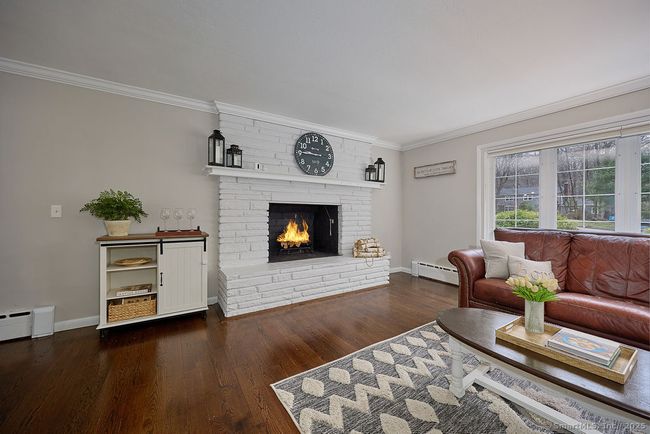 150 Lake Ave, House other with 3 bedrooms, 3 bathrooms and null parking in Trumbull CT | Image 4