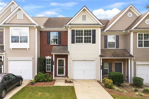 257 Azalea Cir, Cumming, GA, 30040-2762 | Card Image