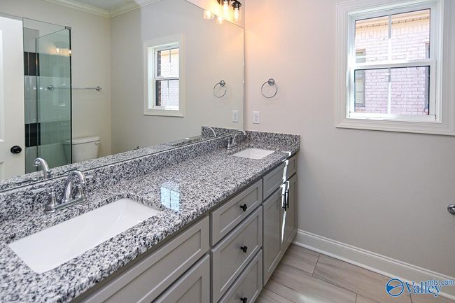 3028 Lisa Ln Se, House other with 4 bedrooms, 4 bathrooms and null parking in Decatur AL | Image 10