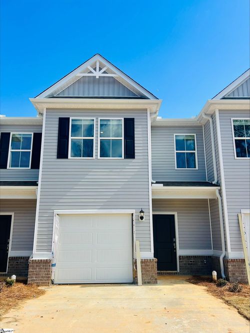 lot-94-1544 Dockage Way, Spartanburg, SC, 29306-5805 | Card Image