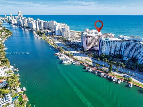 914-5225 Collins Ave, Miami Beach, FL, 33140-2570 | Card Image