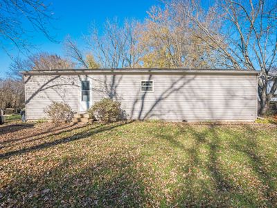 3669 E 25th Road, House other with 3 bedrooms, 2 bathrooms and 4 parking in Sheridan IL | Image 1