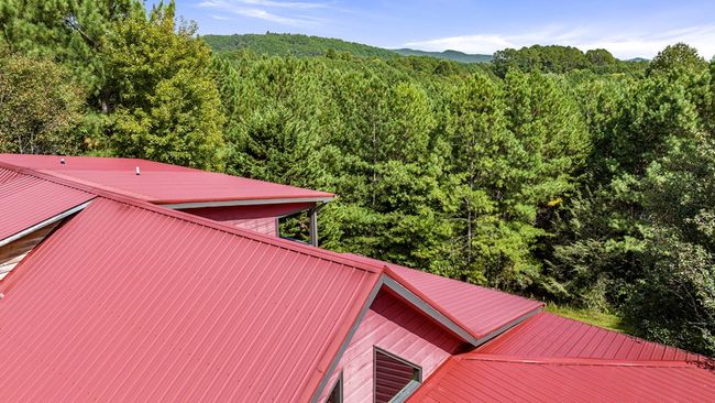 271 Postelle Rd, Home with 4 bedrooms, 4 bathrooms and 3 parking in Copperhill TN | Image 49