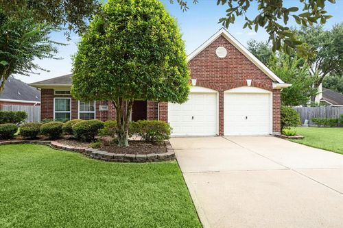 13622 Apple Knoll Ct, Houston, TX, 77059-3584 | Card Image