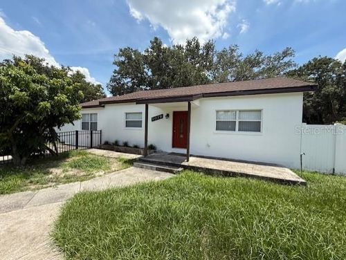 1019 E Norfolk St, TAMPA, FL, 33604-5027 | Card Image
