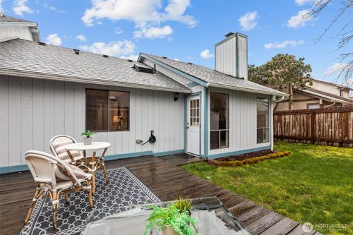 1206 31st Street Ne, Auburn, WA, 98002 | Card Image