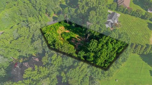 1911 Northbay Dr, Browns Summit, NC, 27214-9682 | Card Image