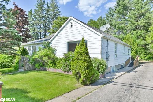 12349 41 Highway, Northbrook, ON, K0H2G0 | Card Image