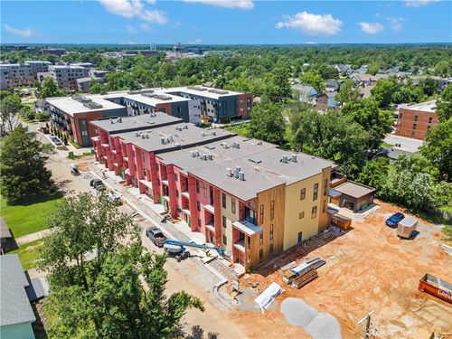 203-905 Se 4th St, Bentonville, AR, 72712-6020 | Card Image