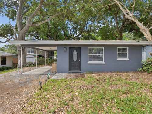 705 3rd Ave Ne, Largo, FL, 33770-5019 | Card Image