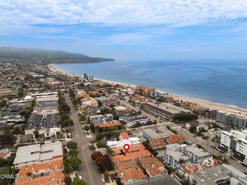2-625 S Broadway, Redondo Beach, CA, 90277 | Card Image