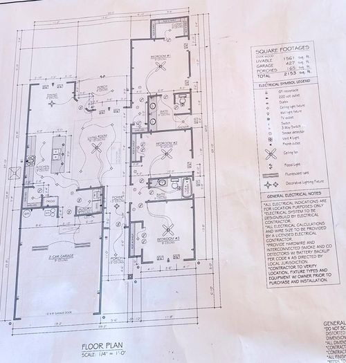 1709 S Plum St, Pecos, TX, 79772-7016 | Card Image