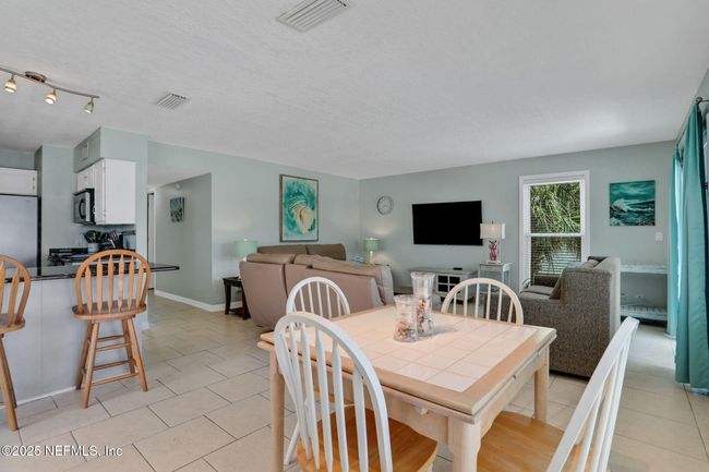 2nd Floor | Image 43