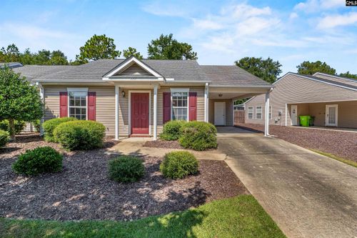 120 Cedar Glen Ln, Columbia, SC, 29223-3301 | Card Image