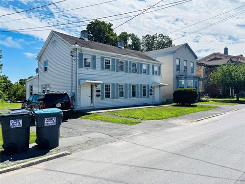 22a-22 Jane St, Saugerties, NY, 12477 | Card Image