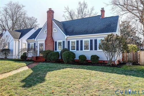 4633 Hanover Ave, Richmond, VA, 23226-1304 | Card Image