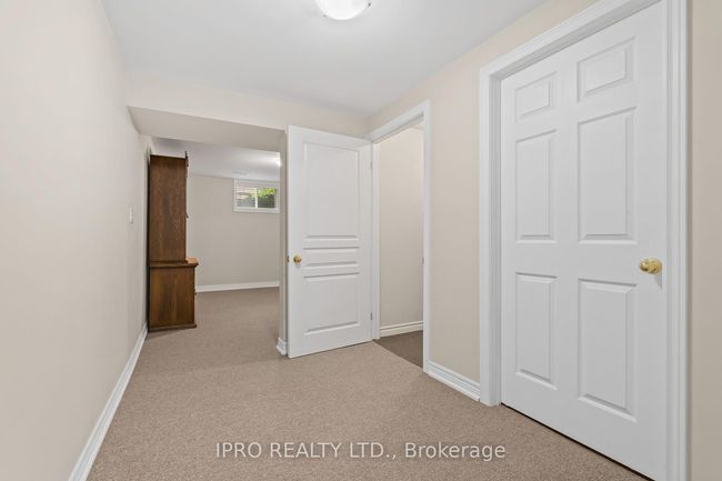 12 - 21 Loretta Dr, Condo with 3 bedrooms, 3 bathrooms and 4 parking in Virgil ON | Image 28