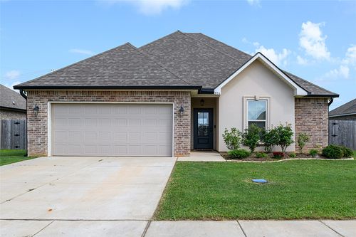 206 Berkshire Pl, Haughton, LA, 71037-8950 | Card Image