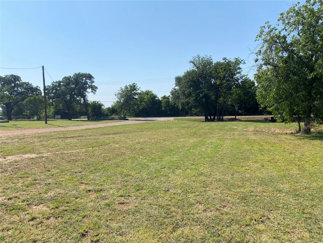 TBD 16 Th St, Home with 0 bedrooms, 0 bathrooms and null parking in Cisco TX | Image 12