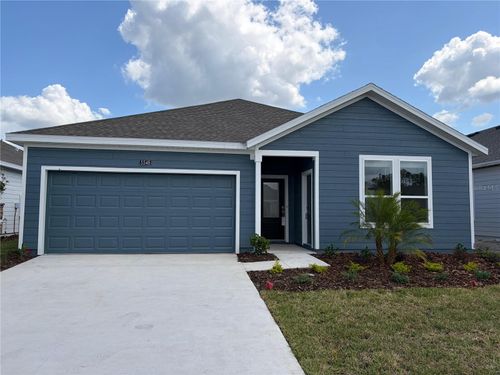 b-5548 Morant Bay Path, KISSIMMEE, FL, 34758-7474 | Card Image