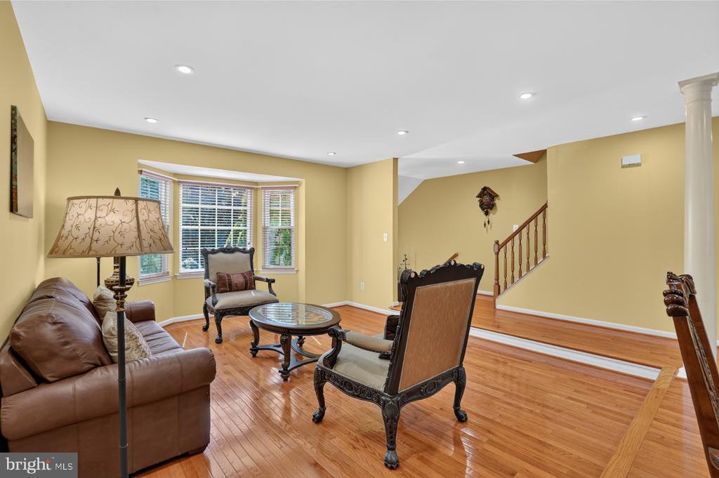 Residential in CENTREVILLE 5