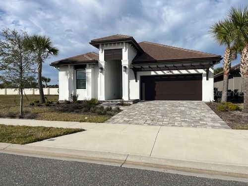 20 Del Palma Dr, PALM COAST, FL, 32137-1336 | Card Image