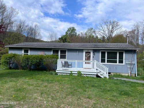205 Deepkill Rd, Troy, NY, 12182-4009 | Card Image