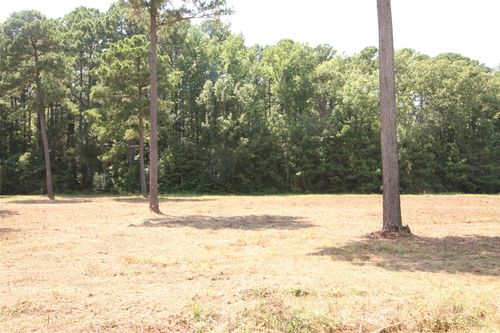 Lot 4 Peaceful Pnes, Vivian, LA, 71082 | Card Image