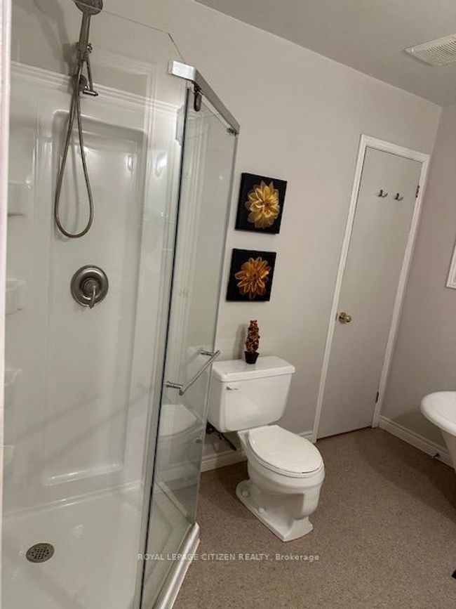 394073 County Rd 12, House other with 5 bedrooms, 2 bathrooms and 6 parking in Amaranth ON | Image 14