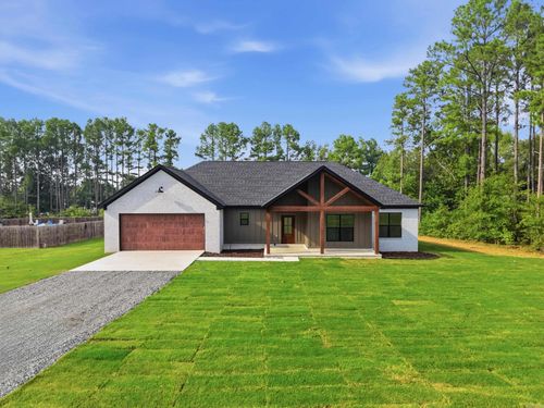 8 Forsythia Lane, Greenbrier, AR, 72058 | Card Image