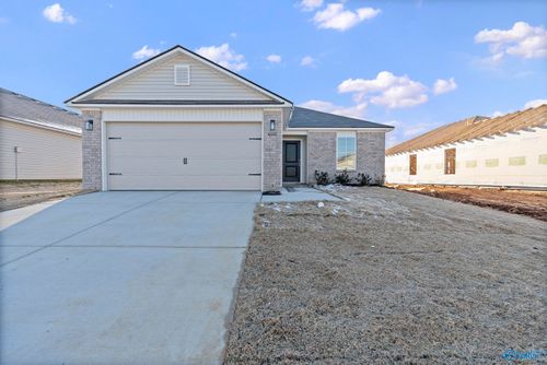4020 Ryan Dr Sw, Decatur, AL, 35603-4822 | Card Image
