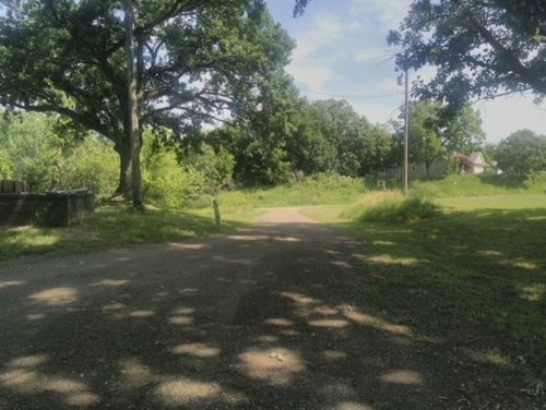 9005 Se 56th Ave, Runnells, IA, 50237-2216 | Card Image