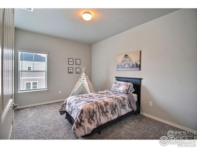 UNIT-1 - 1693 Grand Ave, Townhouse with 3 bedrooms, 3 bathrooms and 2 parking in Windsor CO | Image 24