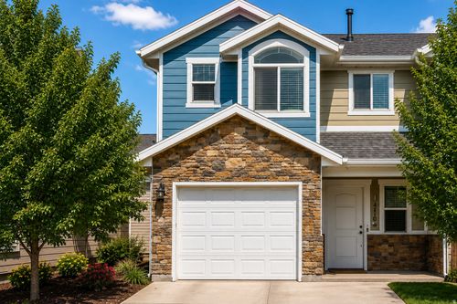1146 W Excalibur Way, West Haven, UT, 84401-5111 | Card Image