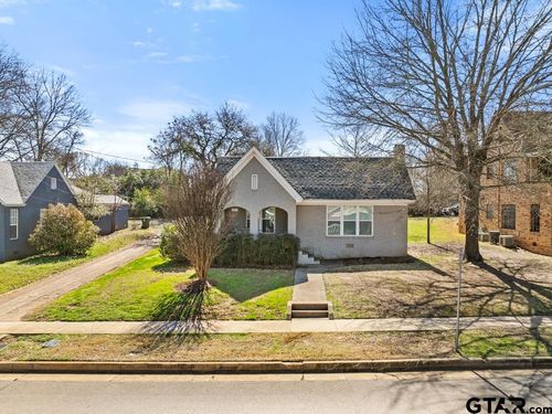 403 E Houston St, Tyler, TX, 75702-8221 | Card Image