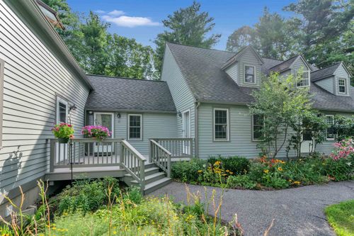 76 Glengarry Drive, Stratham, NH, 03885 | Card Image