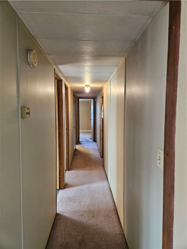 11 Toadstool Knls, House other with 3 bedrooms, 1 bathrooms and 2 parking in Charlestown RI | Image 19