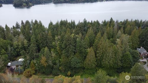 7047 Kellogg Dr Ne, Olympia, WA, 98516-9166 | Card Image