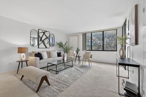 304-2330 Bridletowne Circle, Scarborough, ON, M1W3P6 | Card Image