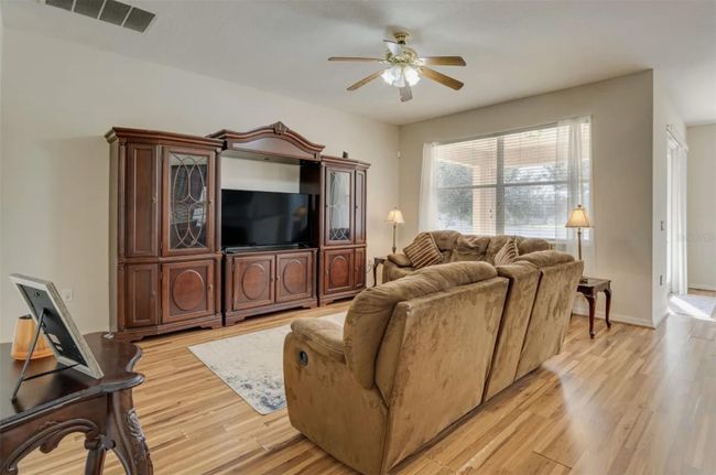 3030 Stonington Run, House other with 4 bedrooms, 4 bathrooms and null parking in KISSIMMEE FL | Image 4