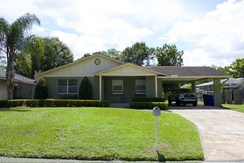 4825 Kimball Ct E, LAKELAND, FL, 33813-2450 | Card Image