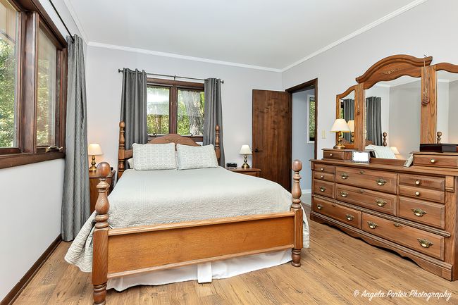 13703 Obrien Rd, House other with 3 bedrooms, 3 bathrooms and 2 parking in Hebron IL | Image 19