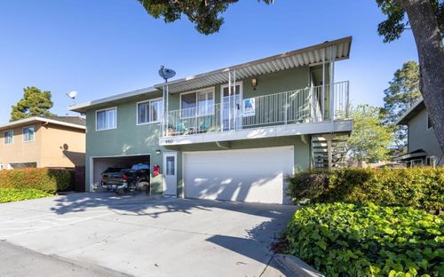 4-4460 Diamond St, Capitola, CA, 95010 | Card Image