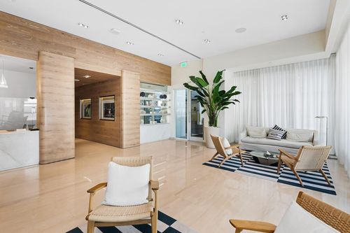 unit-607-401 N Birch Rd, Fort Lauderdale, FL, 33304-4257 | Card Image