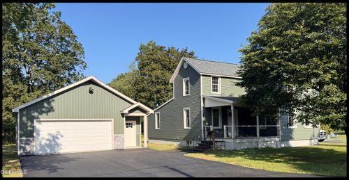 27 Van Ness Ave, Greenwich, NY, 12834-1013 | Card Image