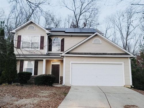 6904 Silver Bend Pl, Austell, GA, 30168-7469 | Card Image